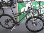 festibike 6.JPG