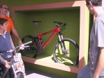 festibike 8.JPG