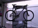 festibike 9.JPG