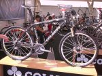 festibike 10.JPG