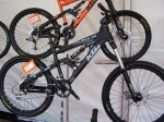 festibike 003.jpg