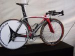 festibike 004.jpg