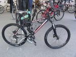 festibike 005.jpg