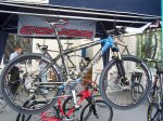 festibike 006.jpg