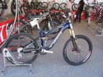 festibike 008.jpg