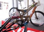 festibike 009.jpg