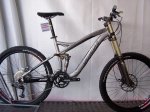 festibike 010.jpg