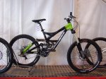 festibike 011.jpg