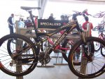 festibike 012.jpg