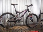 festibike 013.jpg
