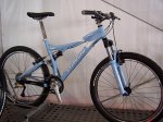 festibike 014.jpg