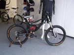 festibike 015.jpg