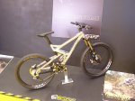 festibike 016.jpg