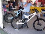festibike 017.jpg