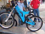 festibike 018.jpg