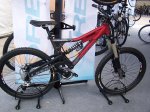 festibike 019.jpg