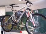 festibike 020.jpg