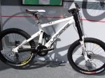 festibike 021.jpg