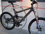 festibike 022.jpg