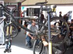 festibike 024.jpg