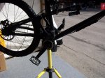 festibike 025.jpg