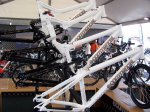 festibike 026.jpg