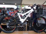 festibike 027.jpg