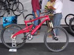 festibike 029.jpg