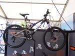 festibike 030.jpg