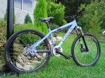 Kona10.jpg