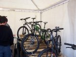 festibike 031.jpg
