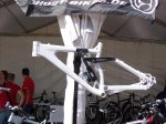 festibike 032.jpg
