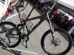 festibike 033.jpg