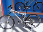 festibike 034.jpg