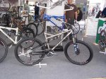 festibike 035.jpg