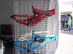 festibike 036.jpg
