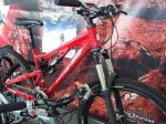 festibike 037.jpg