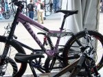 festibike 038.jpg