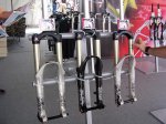 festibike 039.jpg