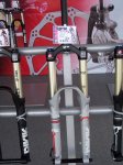 festibike 043.jpg