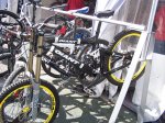 festibike 049.jpg