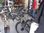 festibike 050.jpg