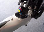 festibike 051.jpg