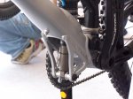 festibike 052.jpg