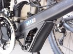 festibike 053.jpg