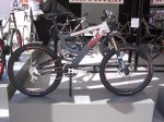 festibike 055.jpg
