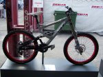 festibike 056.jpg
