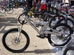 festibike 057.jpg