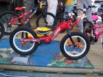 festibike 062.jpg