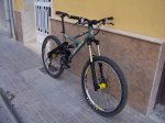 100_2766.JPG